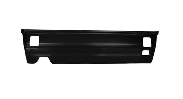 PAS TYLNY VOLKSWAGEN GOLF I MK1 GOLF CABRIO MK1