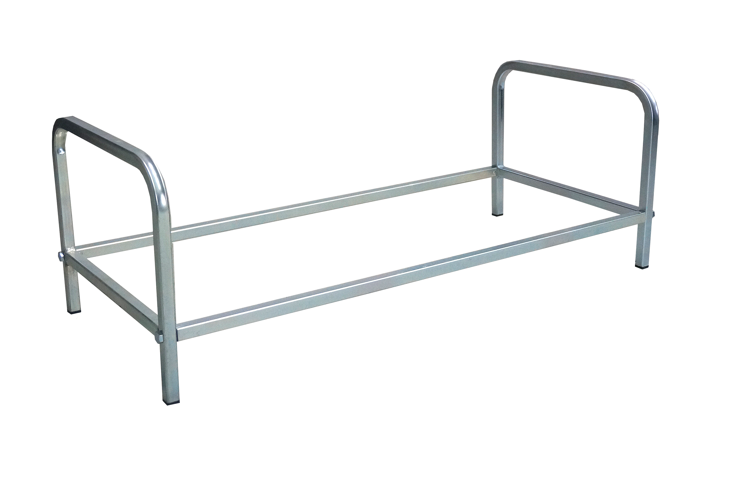 СТОЙКА ВЕШАЛКА ПОЛКА ДЛЯ ШИН КОЛЕСА МИНИ СТОЯК ЦИНК