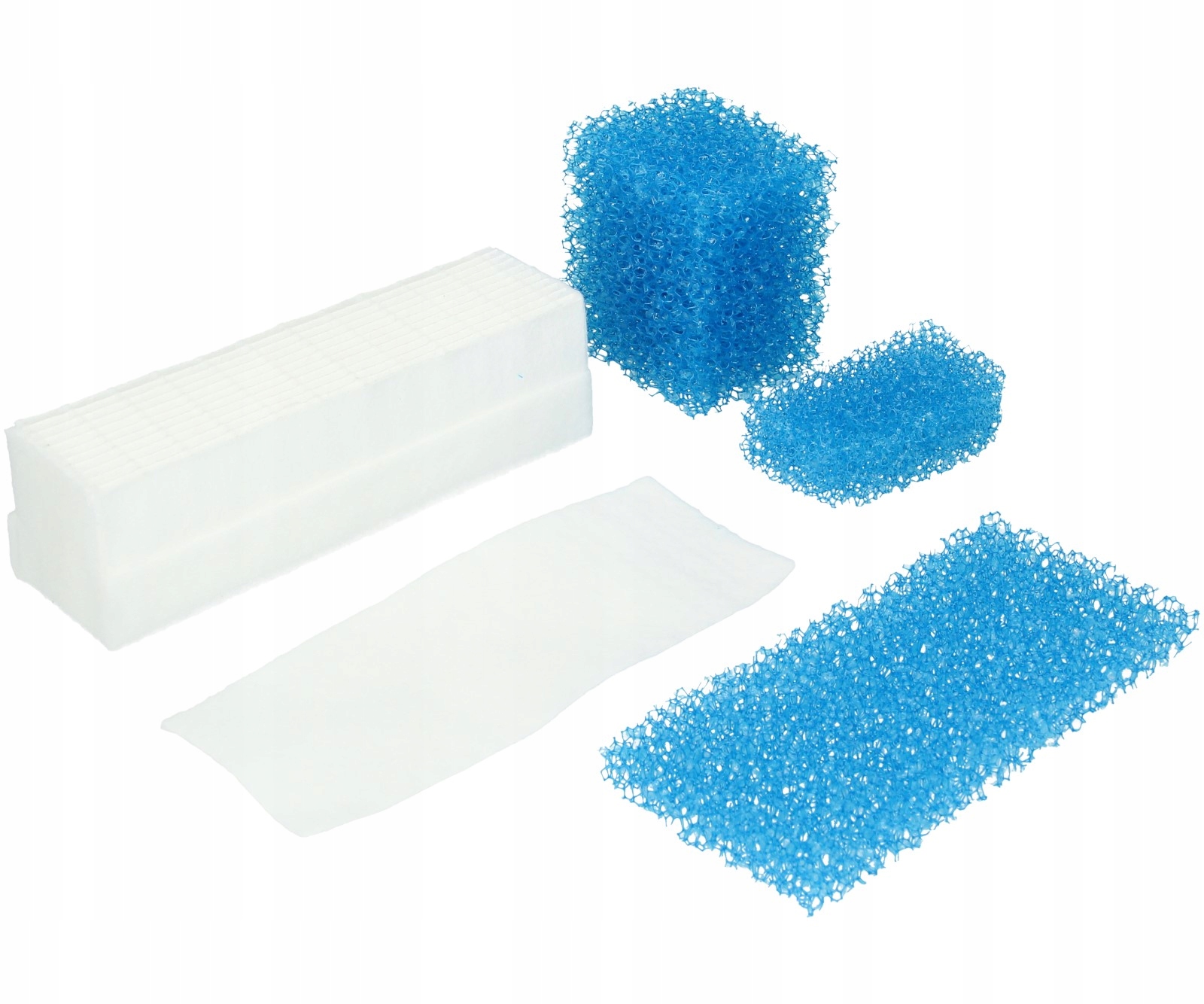 фильтр tomas. фильтр для пылесоса томас твин. Thomas 787241. набор фильтров thomas 787203. Topperr набор фильтров fts 1.