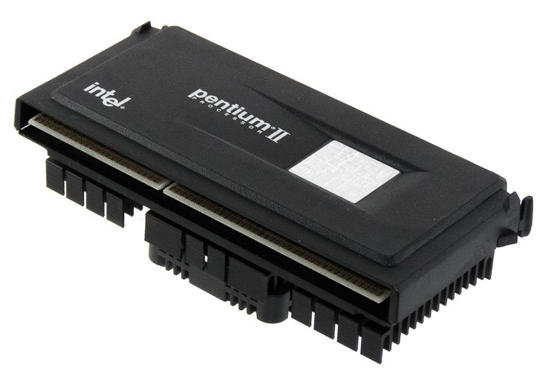 Pentium ii. Intel Pentium II sl2u4. Pentium II 350mhz. Pentium II Slot 1. Pentium 2 Slot 2.