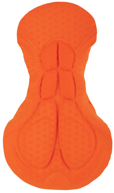 SPODENKI KOLARSKIE FORZA SPORT IMPROVED RODEZ L Płeć mężczyzna