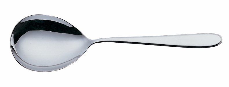 

Wmf łyżka do nakładania ziemniaków 21,5 cm Neutral