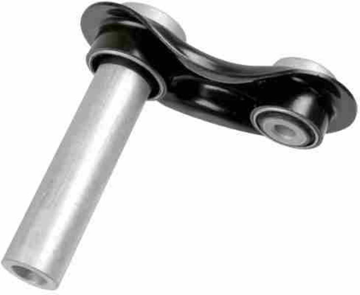 

Łącznik Wahacza Tył Dol Bmw E38 E39 X5 E60 E63 E65