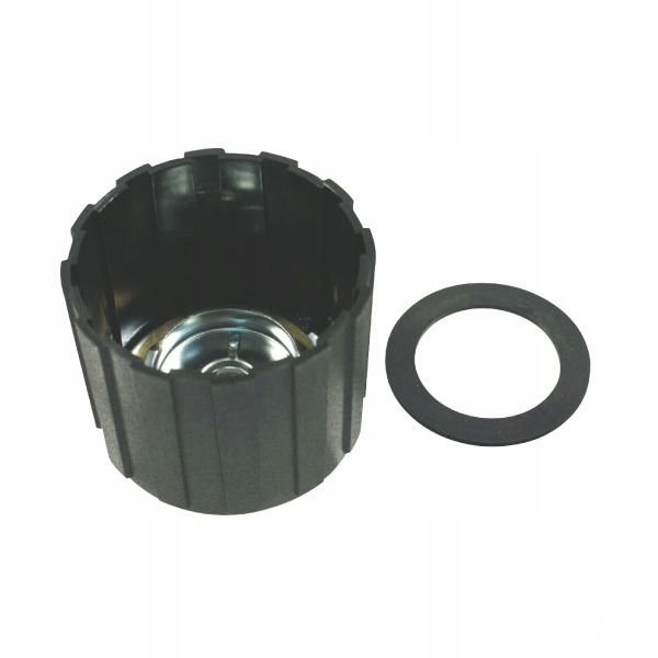 Korek wlewu paliwa 1283826C2 1283826C1 Case Producent części inny