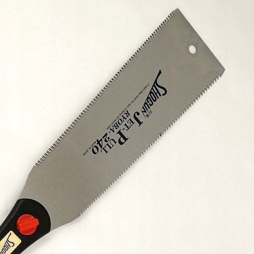 Pilový List pro pilu J240W