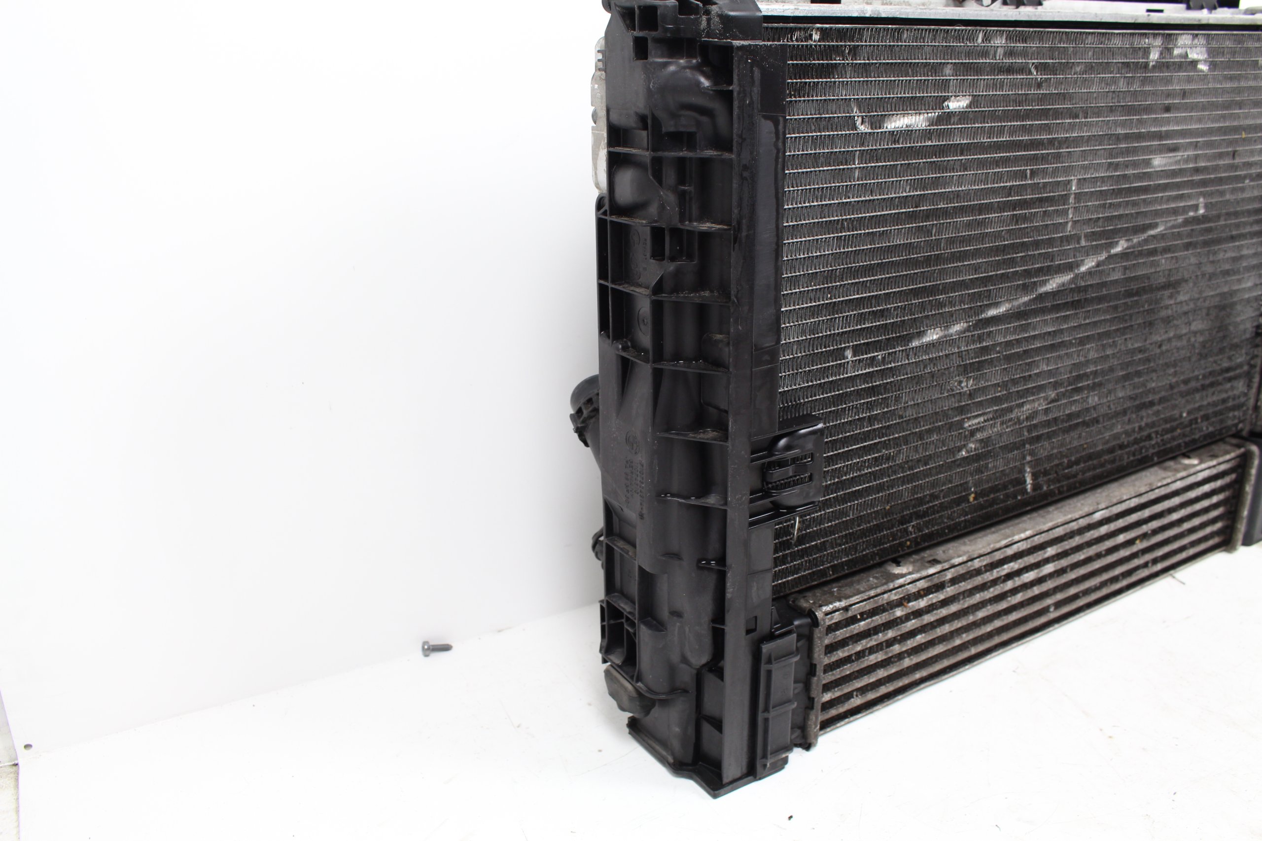 31f4cca745f2912121af765eb0d0