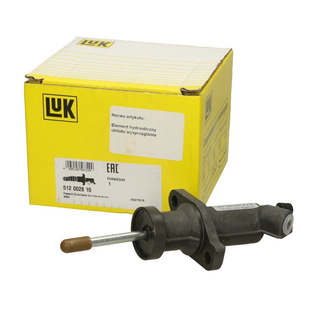 512 0028 - Комплект люків BMW 3 Compact (E46)