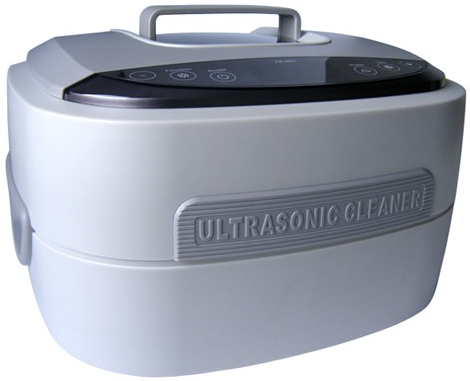 

_Myjka ultradźwiękowa 2,5l 2500ml CD-4821 CD4821_