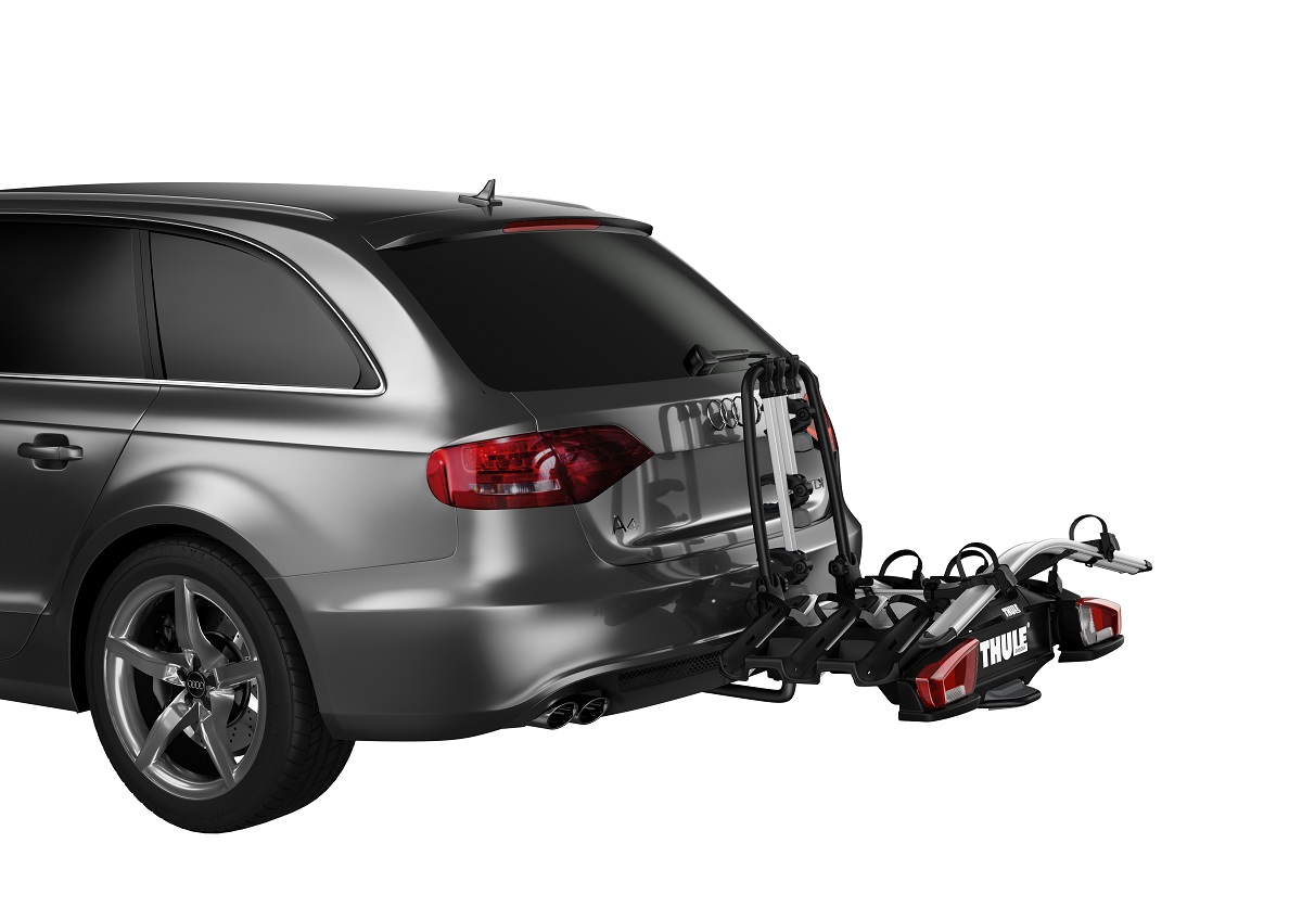 VeloCompact 3 1 Thule 926 9261 4 rowery EAN 7313020079721