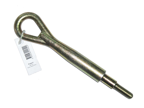 HAK UCHO HOLOWNICZE PEUGEOT PARTNER 5008 RCZ