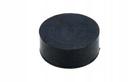 Podnosnik samochodowy zaba 2T lewrek podpory 3T Producent code lewarek zaba