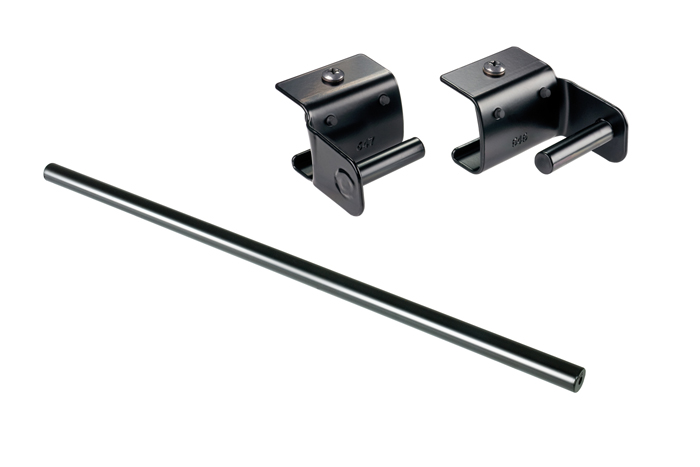 КРУС БАГАЖНА СХОДИ РУЛОН 80 СМ ПРОМІНЬ 30X20 ММ @