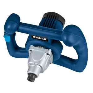 Wirnik EINHELL TC-MX 1400 E BT-MX 1400-1E Kod producenta 425859001015