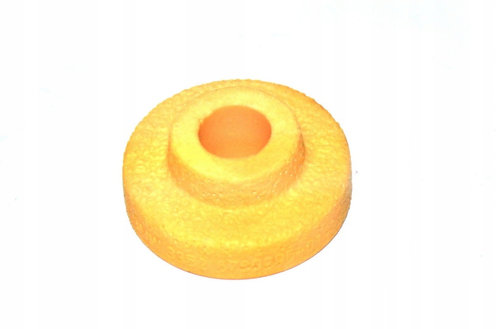 Gniazdo amortyzatora BMW E61 520 523 525 530 535