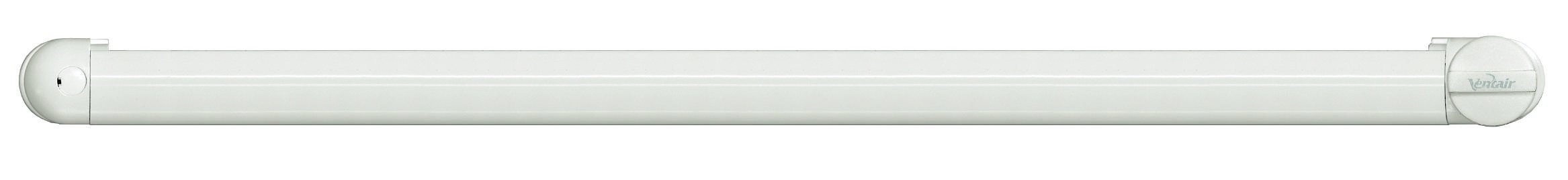 Nawiewnik Nawiewniki ciśnieniowe Ventair II TRDn Biały Kielce Marka Ventair