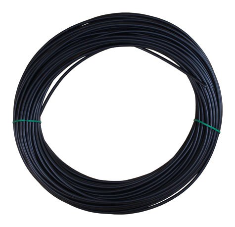 

Aligator Pancerz Hamulcowy 5mm Czarny