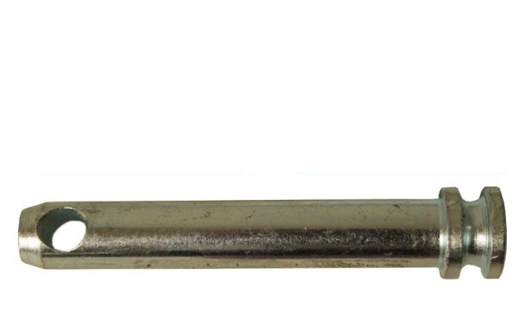 

Sworzeń łącznika centralnego 19mm dł. 102mm Granit