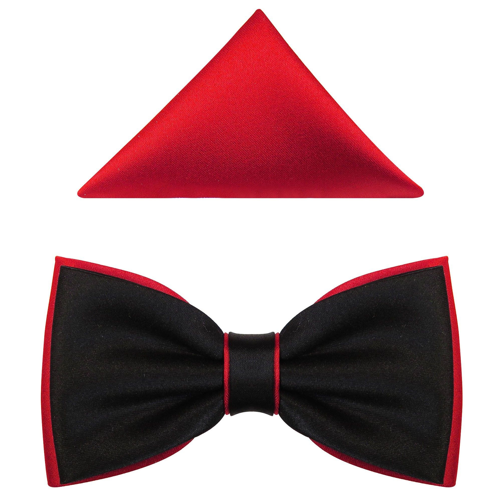 Красная бабочка галстук. Галстук бабочка красный. Красная бабочка мужская. Красно-черная бабочка галстук. Галстук черно красный.