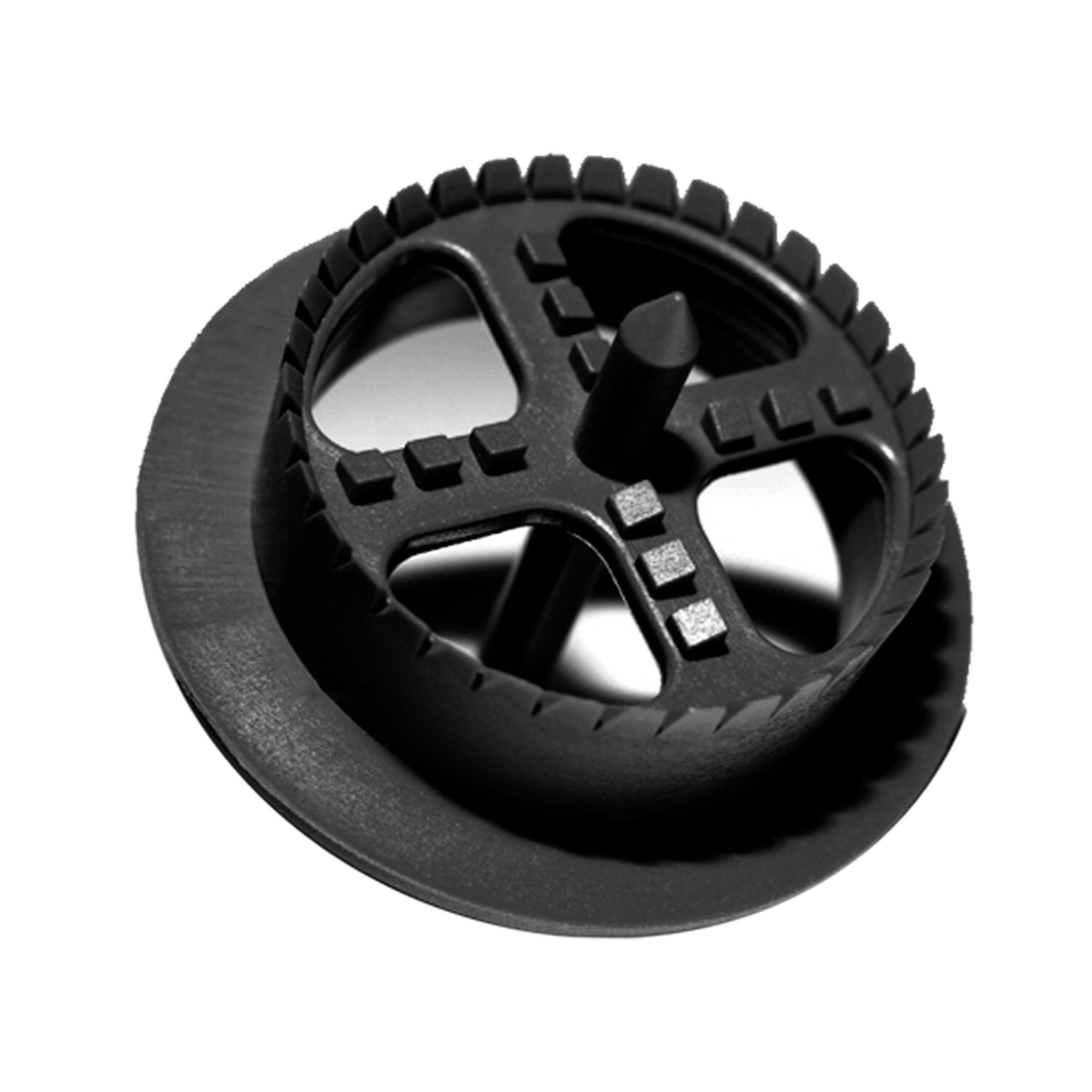 Пластиковая фреза для пенопласта. Фреза под пенопласт. Фреза для пенопласта. Фреза коронка для изготовления заглушки из пенопласта. Фреза под пенопласт.