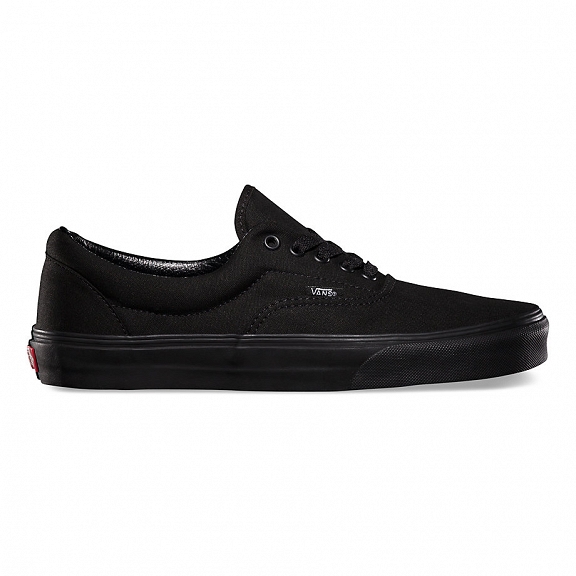 

Buty Vans Era black/black Vqfkbka R.39