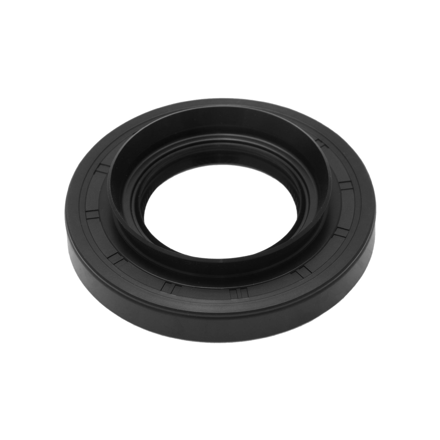 Ущільнювач міст HILUX LAND CRUISER 70 80 90 100