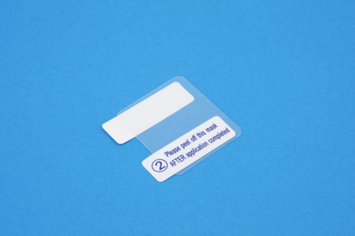 Osłona na Obiektyw do Kamer Go Pro GoPro HERO 3 Marka Xrec