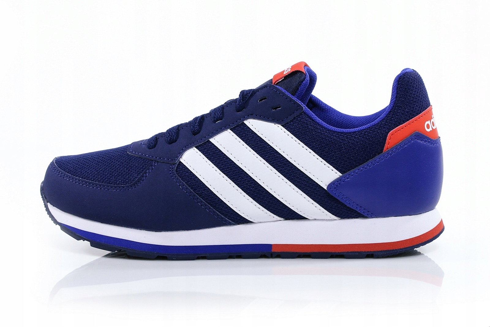 

Buty damskie adidas 8K K B75733