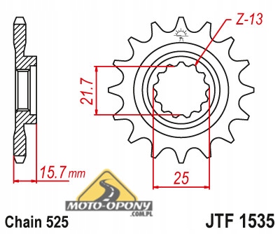 85a97ce943d38487bec136b52600