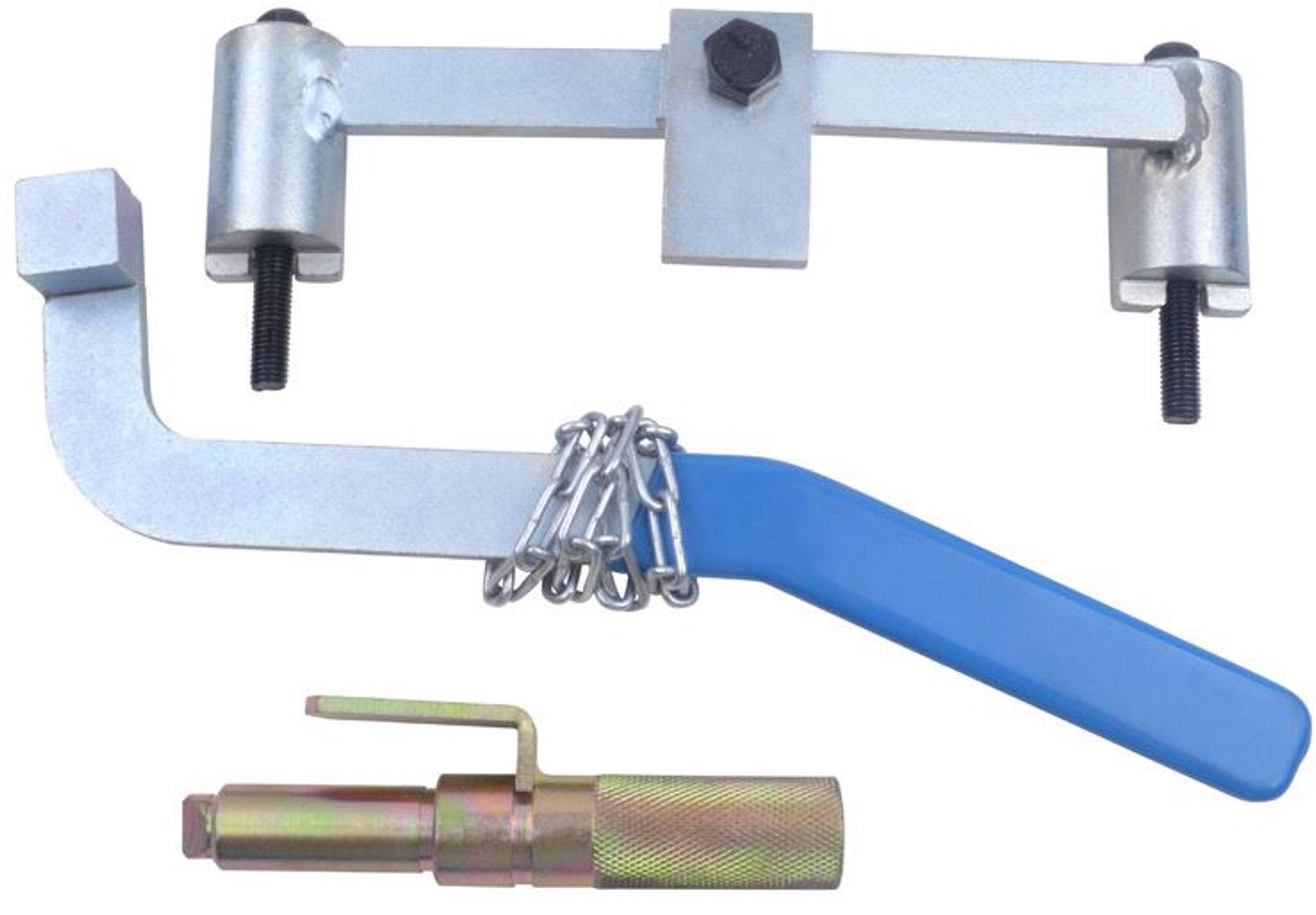 BLOKADA ROZRZADU RENAULT VOLVO 2 0 16V 2 5 20V Brand other