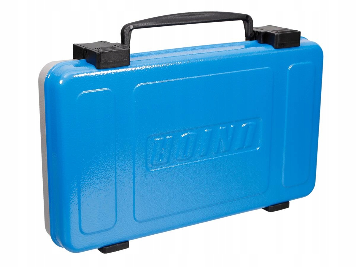 44e4fae34716a5607735fa5d7050