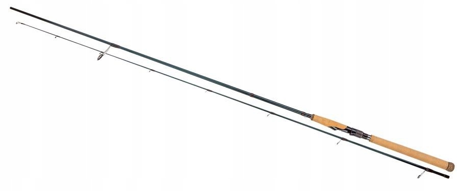 Konger world champion II impuls 270/5-18g