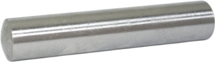 

6x45 Kołki walcowe Din 2335 tolerancja m6 5szt.