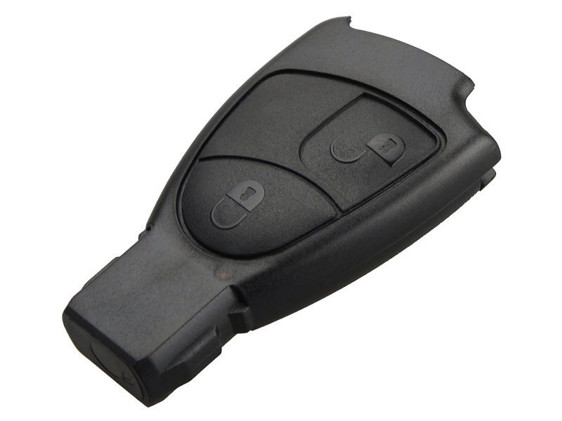 

Obudowa Pilot Kluczyk Mercedes Clk W209 Lift