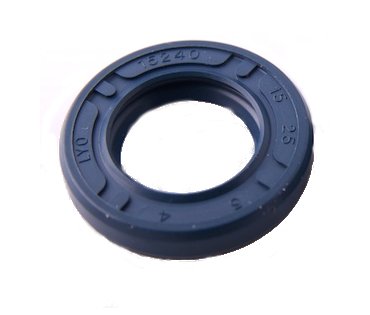 USZCZELNIACZ SIMMERING WAŁU STIHL 017/018/021/023