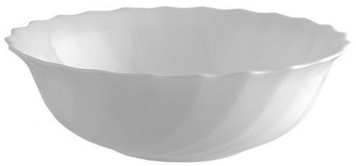 00098 LUMINARC TRIANON MISKA SALATERKA 16CM 500 ML Marka Luminarc