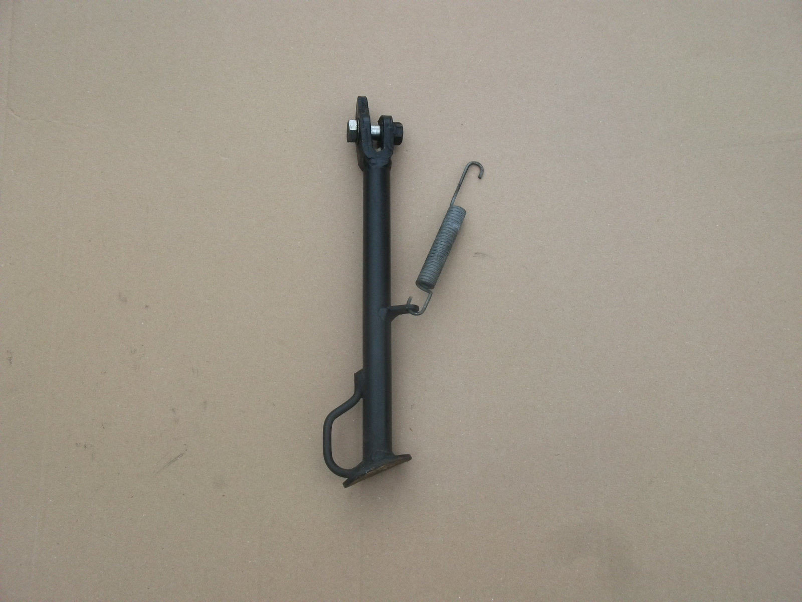 PEUGEOT SATELIS 400 STOP SON. | XDALYS.LT