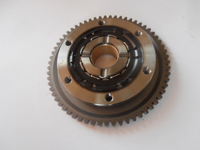 3098998447408f903a8122c68c50