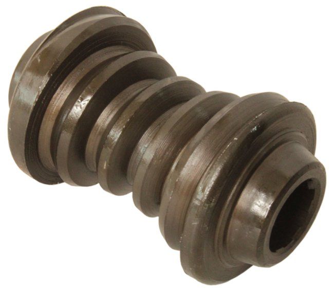 Slimak walka kierownicy Wladimirec T 25 T30400112