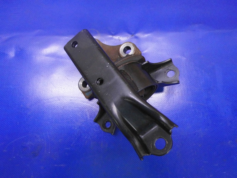 КОРОБКА ПЕРЕДАЧ SPACE STAR II 1.0 BEN