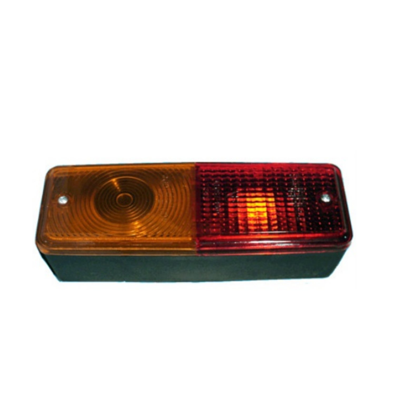 

Lampa Tylna Zespolona Nowa Polska!!!