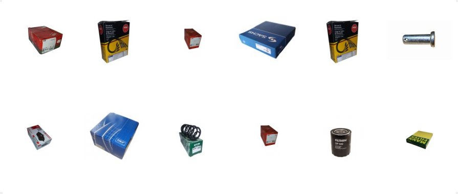 AUTOMAT STOPU WOZEK WIDLOWY TOYOTA 7 8 Marka wozka Caterpillar Cat Clark Hyster Jungheinrich Komatsu Linde Mitsubishi Nissan Still Toyota Yale