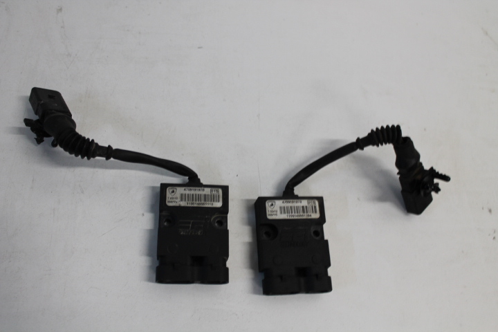 Модуль термопари Lamborghini Aventador 470919197b