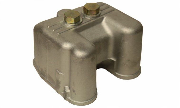 

Pokrywa zaworów Władimirec T-25 D37M1007400