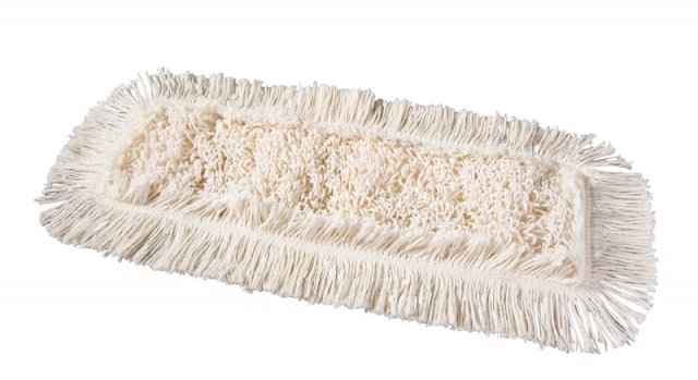 

Vermop Clipper Basic wkład do mopa 50 cm