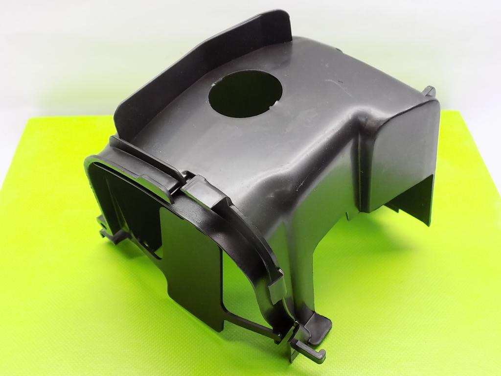 Кожухи охлаждения цилиндра 139qmb. Кожух охлаждения цилиндра ямаха джог 90. Кожух цилиндра. Купить кожух охлаждения цилиндра lead 100. Кожух охлаждения цилиндра stels tactic 100.