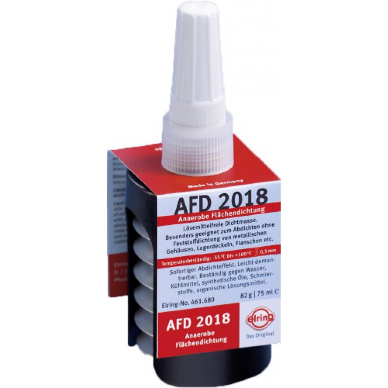 ELRING 470 200 AFD 2018 MASA USZCZELNIAJACA 75 ML Brand Elring