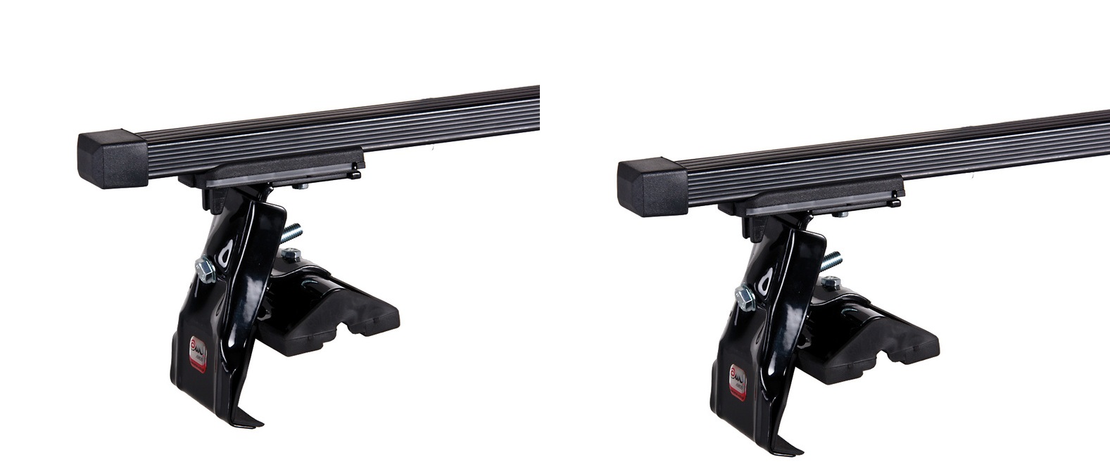 Багажник на дах TOYOTA COROLLA VERSO, AUDI A8 S8