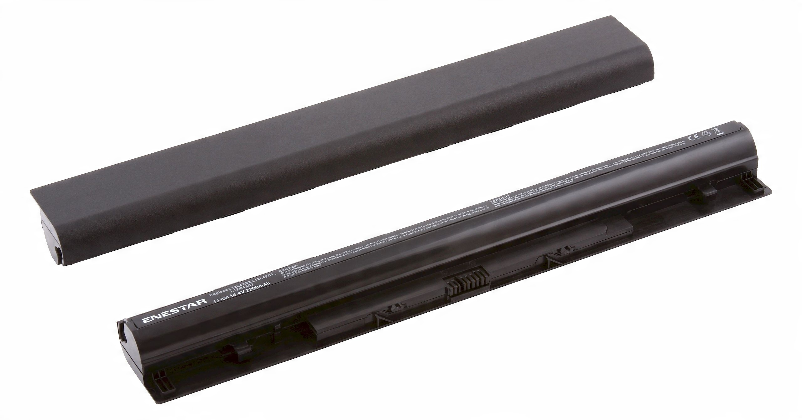 

Bateria Akumulator do Lenovo G50-70 G50-45 G50-30