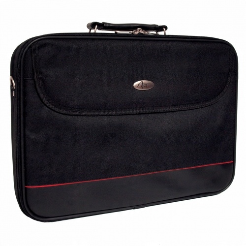 

Torba na notebook 15,4 15,6 Art AB-64 Gw