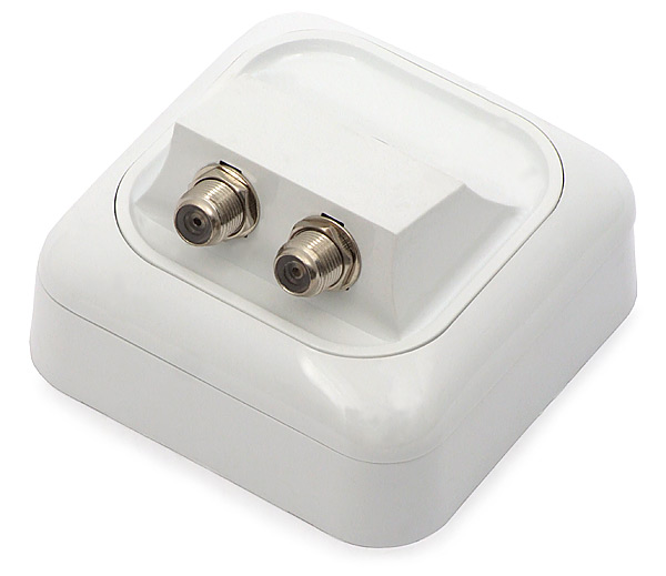 розетка телевизионная brava 76721b#. розетка накладная телевизионная tv makel крем. розетка телевизионная valenzo белая 6027 in home. розетка эра 11-2210-02 эксперт. накладная розетка sat tv.